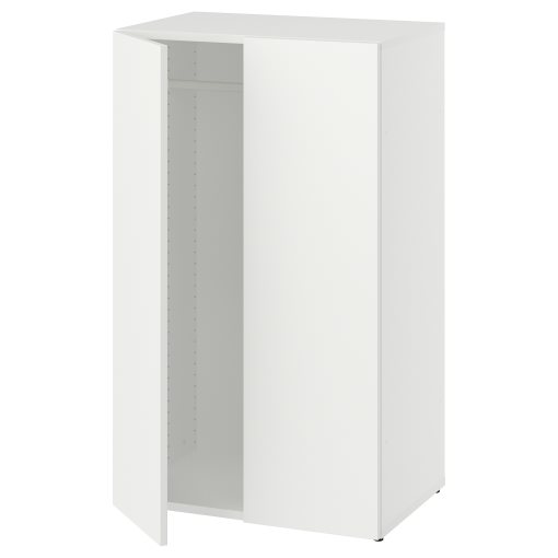 LASTARE, συνδυασμός ντουλάπας, 60x42x100 cm, 096.133.16