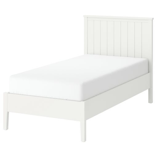 GULLABERG, bed frame, 90x200 cm, 096.144.86