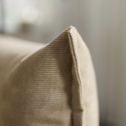 MANNARP, 3-seat sofa, 096.191.63