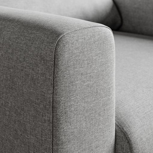 MALMKÖPING, armchair, 096.262.72
