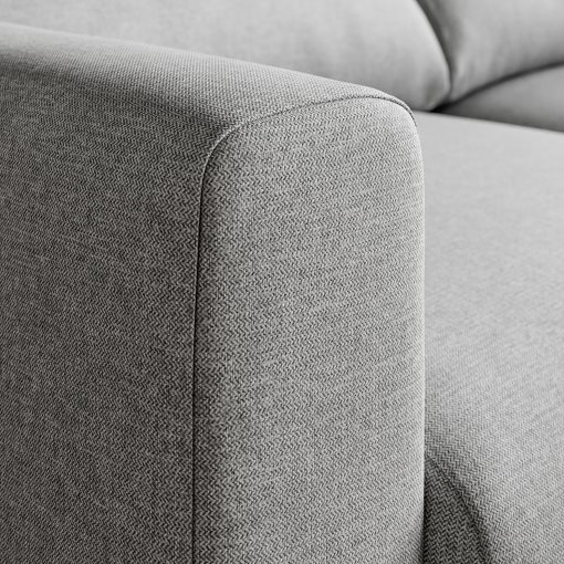 MALMKÖPING, 2-seat sofa, 096.262.91