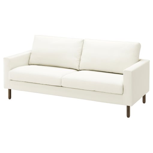 SALTSJÖBADEN, 3-seat sofa, 096.274.98