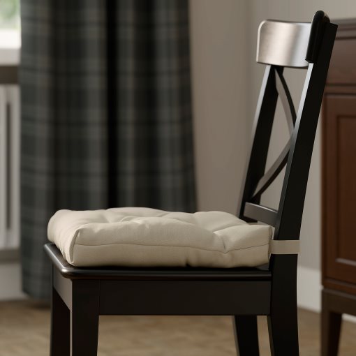 MALINDA, Μαξιλαράκι καρέκλας, 102.092.02