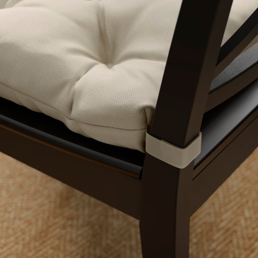 MALINDA, Μαξιλαράκι καρέκλας, 102.092.02