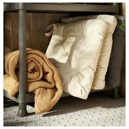 MALINDA, Μαξιλαράκι καρέκλας, 102.092.02