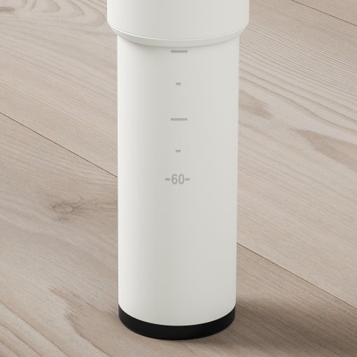 OLOV, Πόδι, ρυθμιζόμενο, 102.643.02