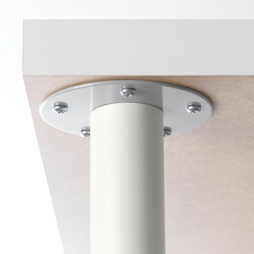 OLOV, Πόδι, ρυθμιζόμενο, 102.643.02