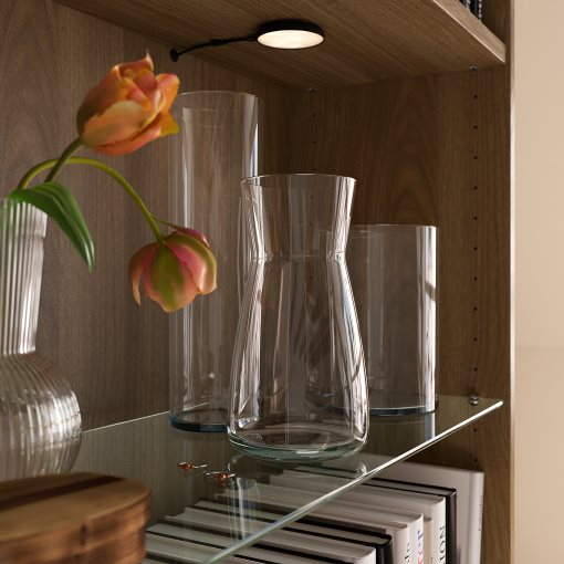 BILLY, extra shelf, 102.867.52