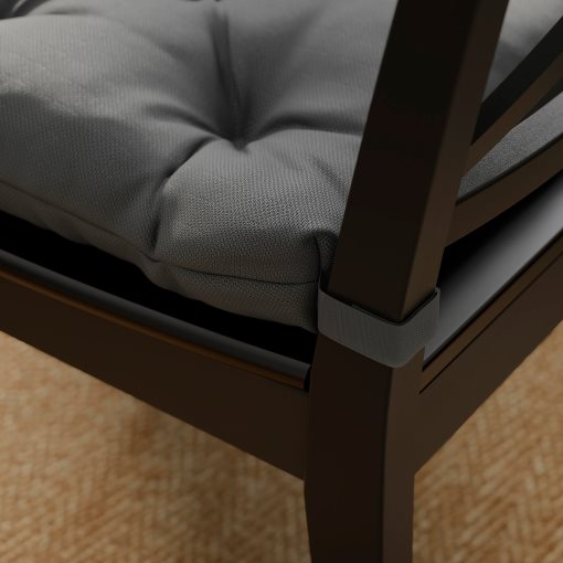 MALINDA, μαξιλάρι καρέκλας, 103.310.14