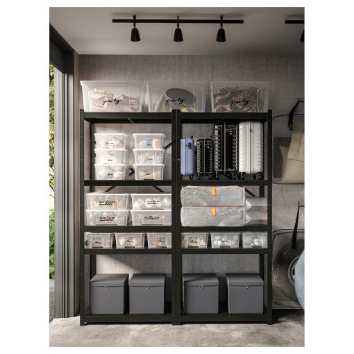 SKURUP, ceiling track, 3-spots, 103.959.25