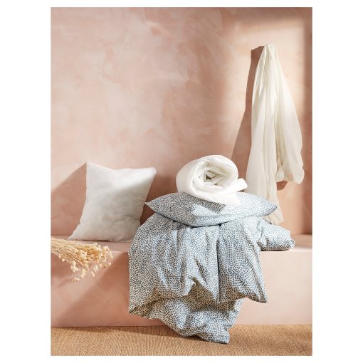 SILVERTOPP, quilt, cooler 240x220 cm, 104.242.30