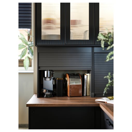 EKBACKEN, worktop, 246x2.8 cm, 104.429.84