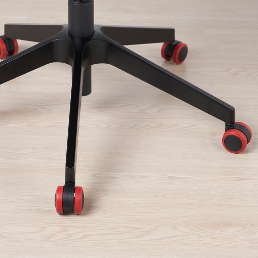 GRUPPSPEL, gaming chair, 105.075.84