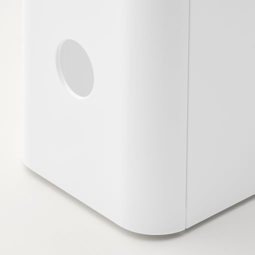 KUGGIS, magazine file, 2 pack, 105.153.34