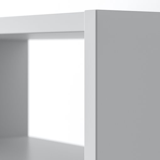 SPIKSMED, ντουλάπι, 60x96 cm, 105.208.73
