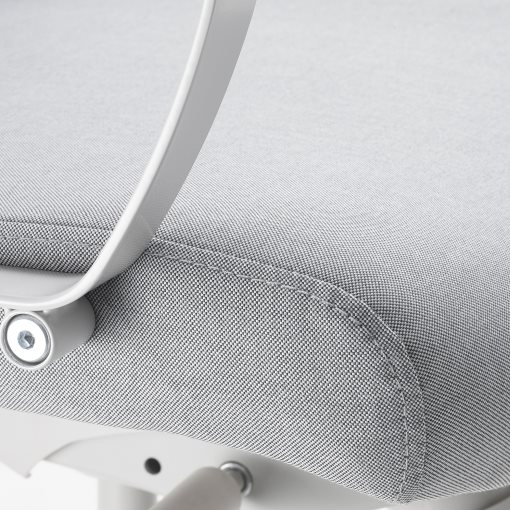 MARKUS, office chair, 105.218.58