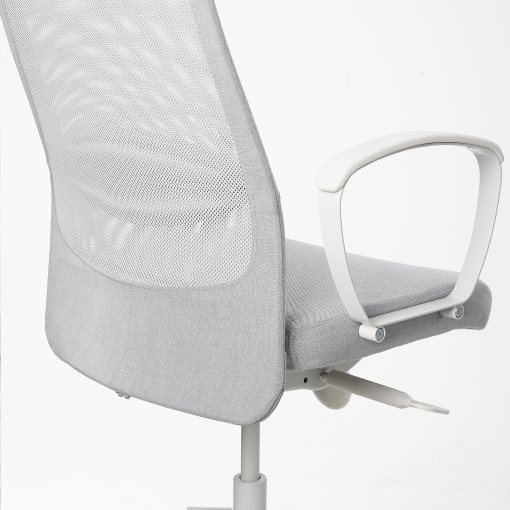 MARKUS, office chair, 105.218.58