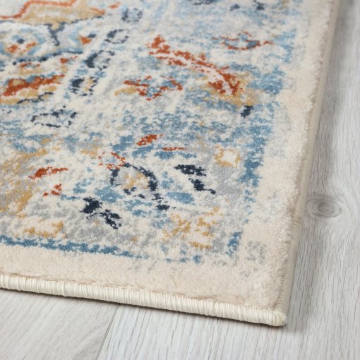 ONSEVIG, rug low pile, 200x300 cm, 105.250.26