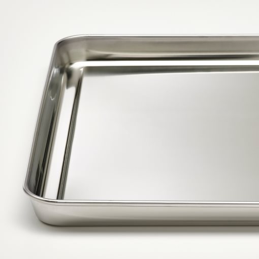 GRILLTIDER, serving tray, 40x30 cm, 105.422.62