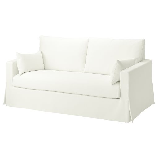 HYLTARP, cover for 2-seat sofa, 105.472.88