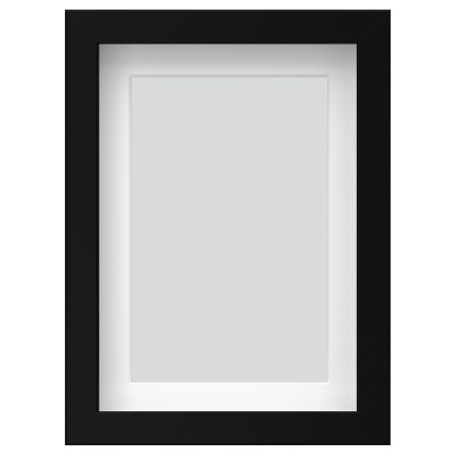 RODALM, frame, 13x18 cm, 105.488.67