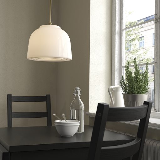 MUDDERVERK, pendant lamp, 105.494.09