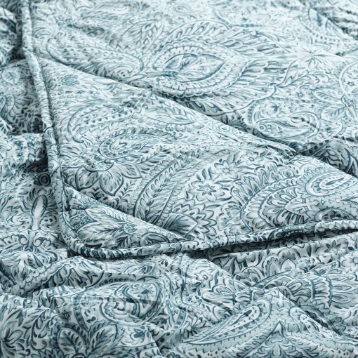 ÄNGSSTAMFLY, πάπλωμα ελαφρύ, 150x200 cm, 105.529.39