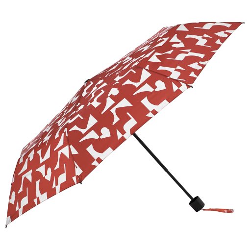KNALLA, umbrella foldable, 105.608.35