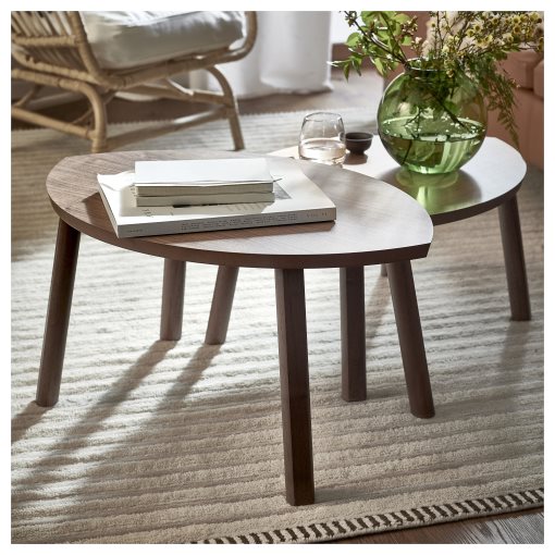 TAGSPAR, χαλί ψηλό πέλος/χειροποίητο, 170x240 cm, 105.763.51