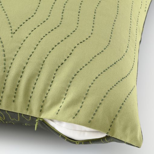 FRODD, cushion cover, 50x50 cm, 105.817.91