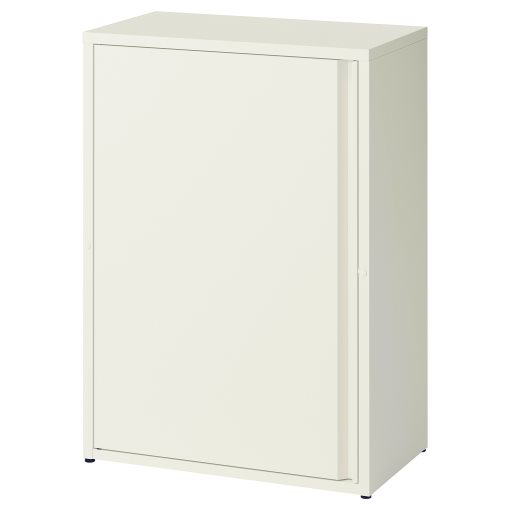 SUNDSÖ, cabinet outdoor/indoor, 60x35x86 cm, 105.841.86