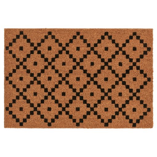 SNABBKÖP, door mat, 40x60 cm, 105.874.20