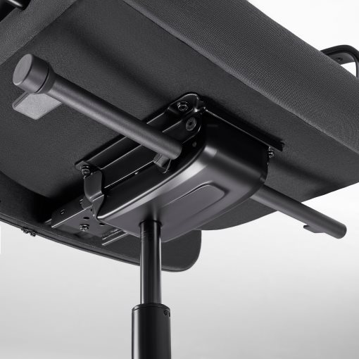 MARKUS, office chair, 57x49 cm, 105.888.01