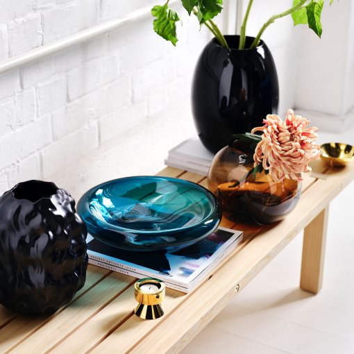 STOCKHOLM 2025, bowl, 34 cm, 105.904.65