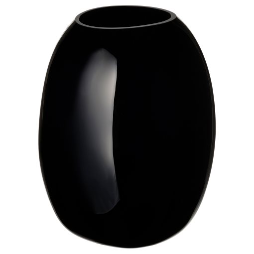 STOCKHOLM 2025, vase, 32 cm, 105.904.94