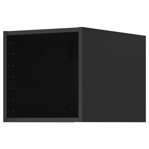 METOD, top cabinet, 40x60x40 cm, 105.917.33