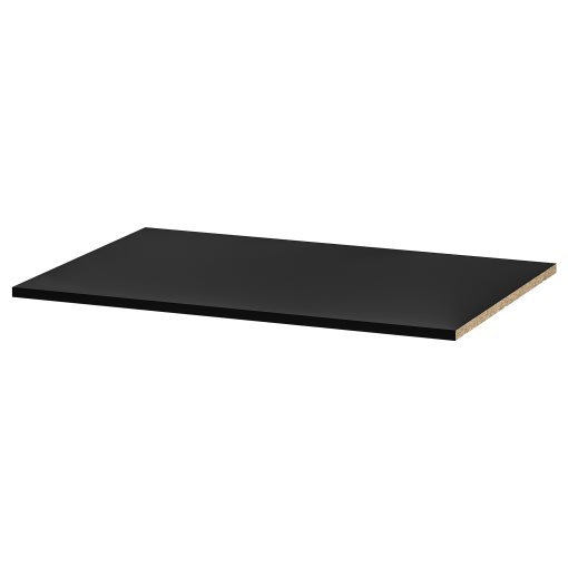UTRUSTA, shelf for corner base cabinet, 88 cm, 105.917.90