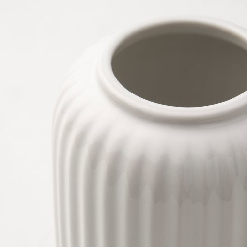 STILREN, vase, 12 cm, 105.923.65