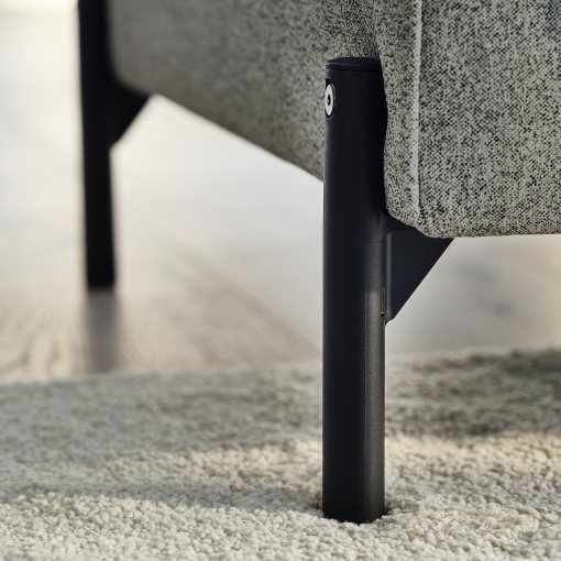 SALTMYRAN, 2-seat sofa, 105.969.95