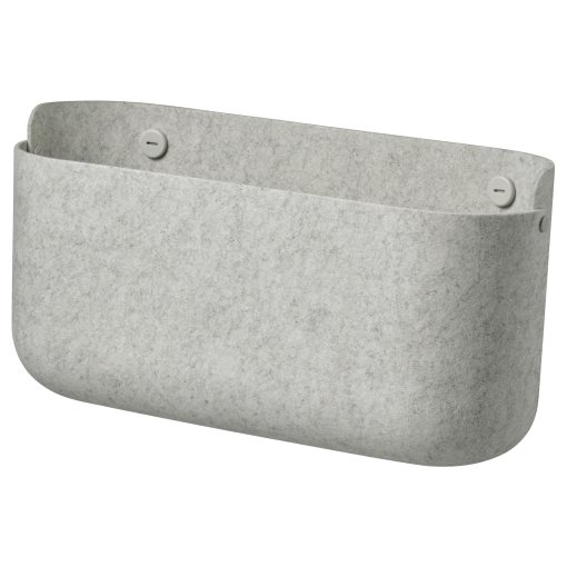 SKÅDIS, storage basket, 105.994.99