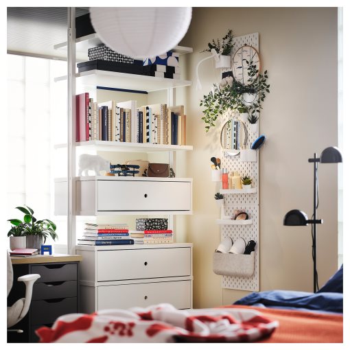 SKÅDIS, storage basket, 105.994.99