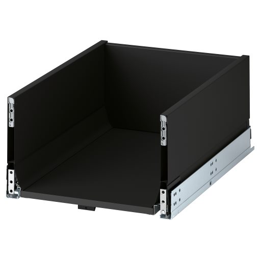 KNIVSHULT, drawer high, 40x60 cm, 106.006.57