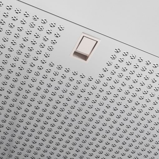 NILSBYN, απορροφητήρας τοίχου/IKEA 300, 60 cm, 106.023.69