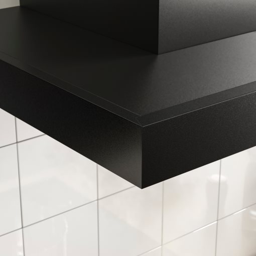 wall mounted extractor hood/IKEA 300, 60 cm, 106.092.24