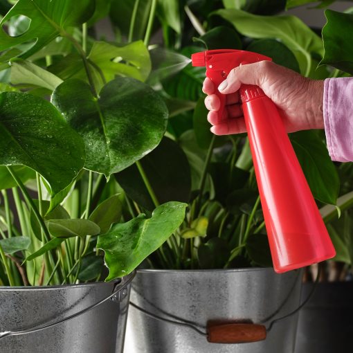 TOMAT, μπουκάλι ψεκασμού, 35 cl, 106.119.91