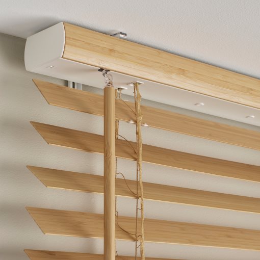 VECKLARFLY, venetian blind, 80x155 cm, 106.163.28