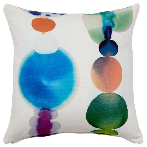 IKEA PS 2026, cushion cover, 50x50 cm, 106.174.98