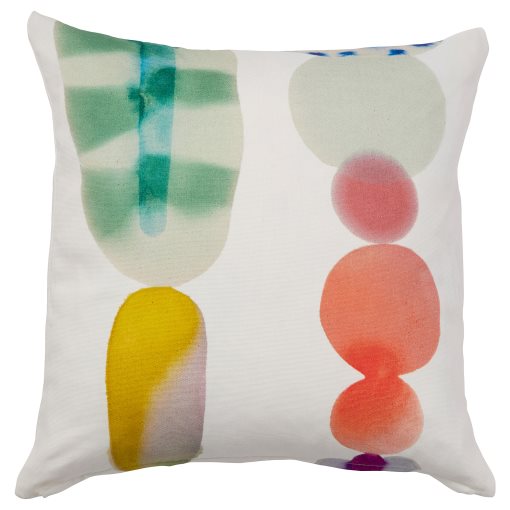 IKEA PS 2026, cushion cover, 50x50 cm, 106.174.98