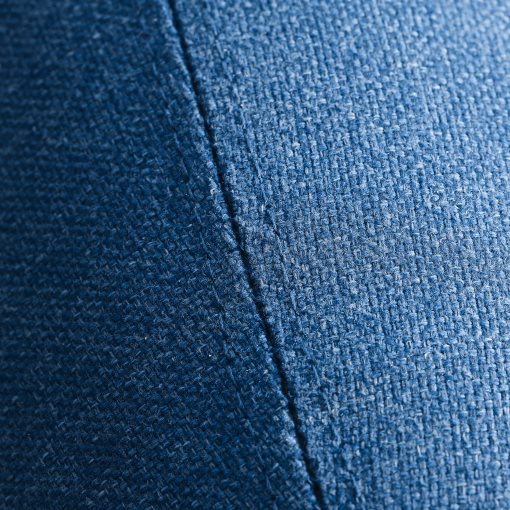 LILLESÄTER, swivel easy chair, 106.184.88