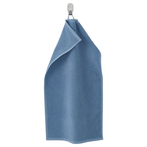 GULVIAL, hand towel, 40x70 cm, 106.245.21